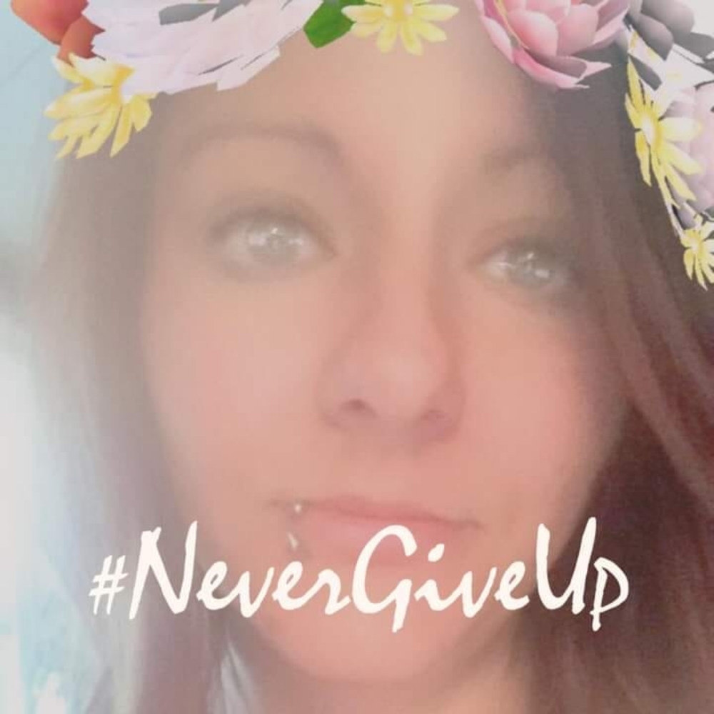 Meet your Posher, Janna